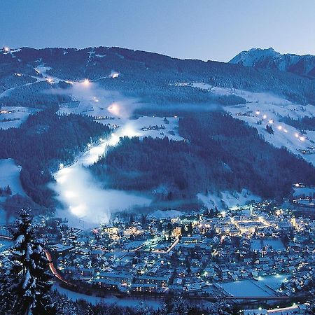 Appartement Wöhrer Schladming Zimmer foto