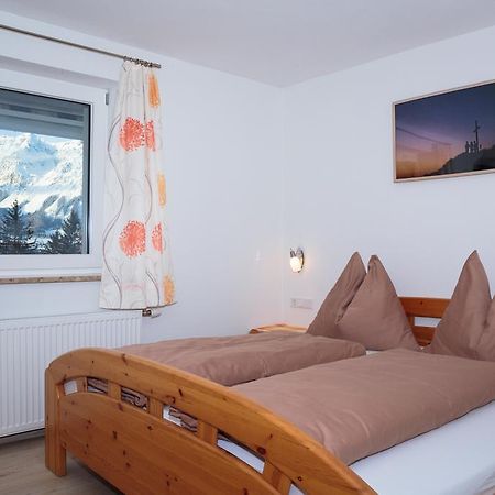 Appartement Wöhrer Schladming Zimmer foto